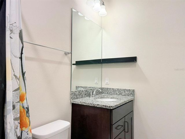 10844 ROLLING MOSS ROAD, Tampa, FL 33647