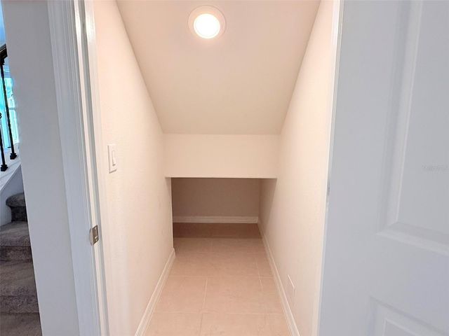 10844 ROLLING MOSS ROAD, Tampa, FL 33647