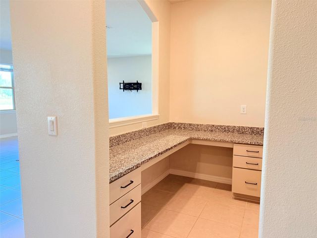 10844 ROLLING MOSS ROAD, Tampa, FL 33647