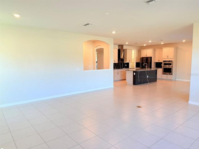 10844 ROLLING MOSS ROAD, Tampa, FL 33647