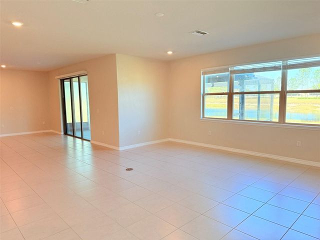 10844 ROLLING MOSS ROAD, Tampa, FL 33647