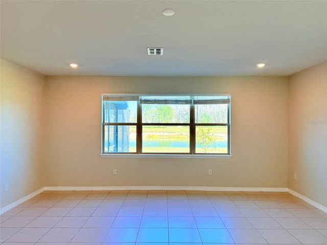 10844 ROLLING MOSS ROAD, Tampa, FL 33647