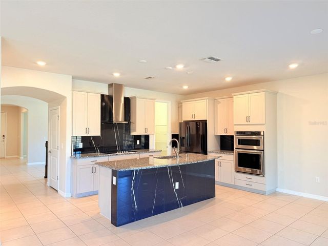 10844 ROLLING MOSS ROAD, Tampa, FL 33647