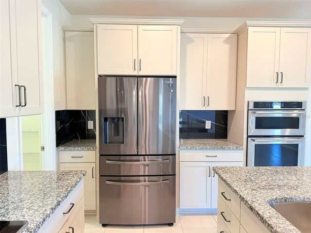 10844 ROLLING MOSS ROAD, Tampa, FL 33647