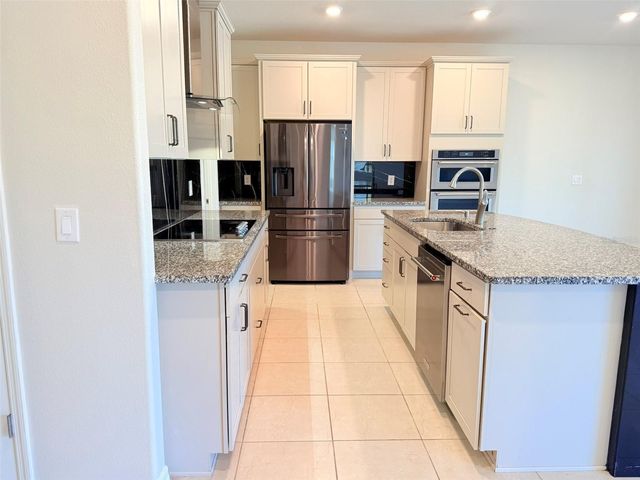 10844 ROLLING MOSS ROAD, Tampa, FL 33647