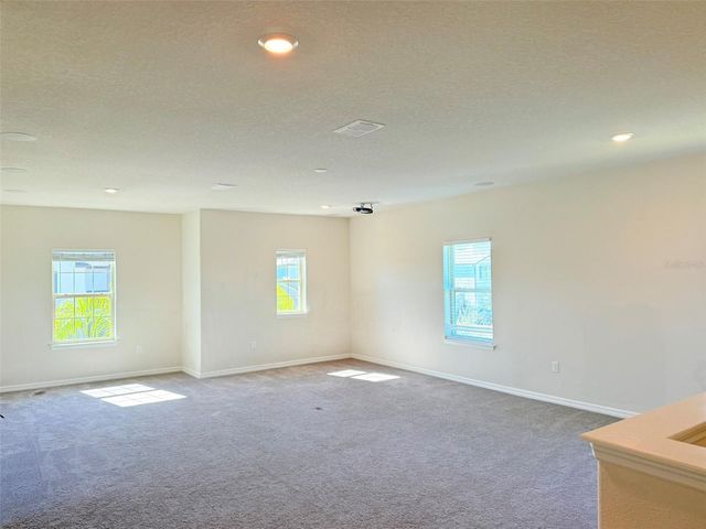 10844 ROLLING MOSS ROAD, Tampa, FL 33647