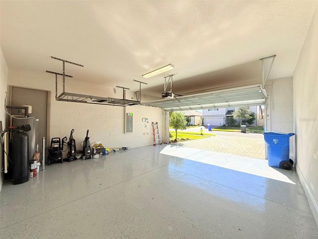 10844 ROLLING MOSS ROAD, Tampa, FL 33647