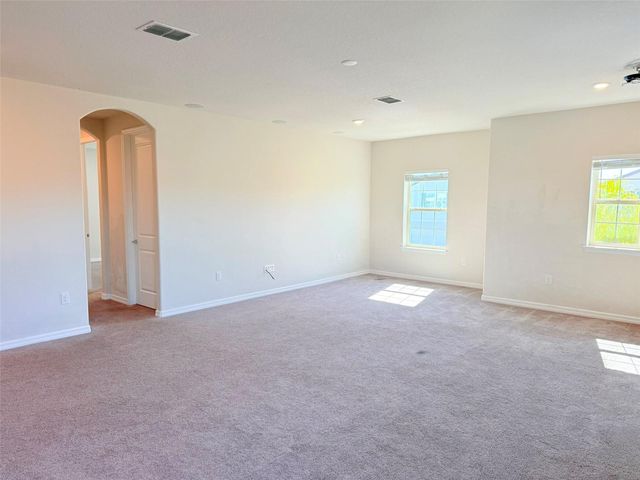 10844 ROLLING MOSS ROAD, Tampa, FL 33647