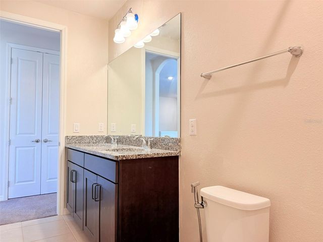 10844 ROLLING MOSS ROAD, Tampa, FL 33647