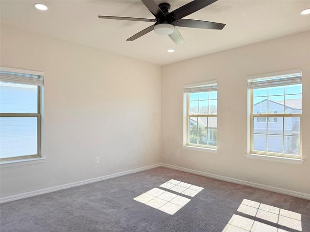 10844 ROLLING MOSS ROAD, Tampa, FL 33647