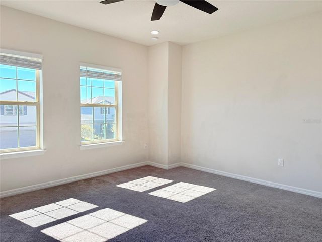 10844 ROLLING MOSS ROAD, Tampa, FL 33647