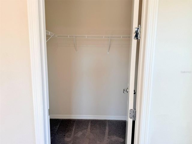 10844 ROLLING MOSS ROAD, Tampa, FL 33647