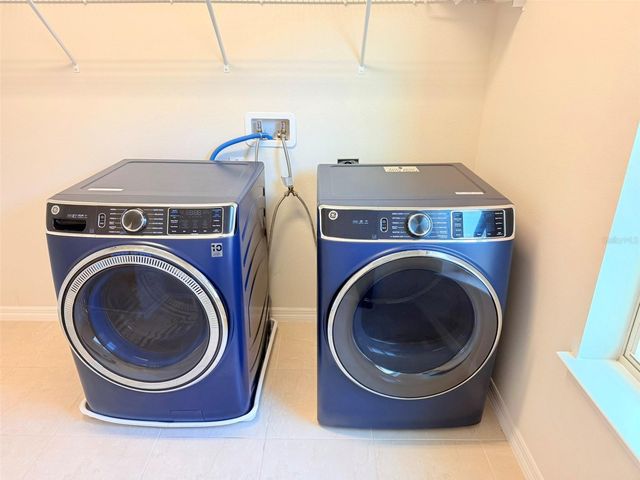 10844 ROLLING MOSS ROAD, Tampa, FL 33647