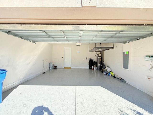 10844 ROLLING MOSS ROAD, Tampa, FL 33647