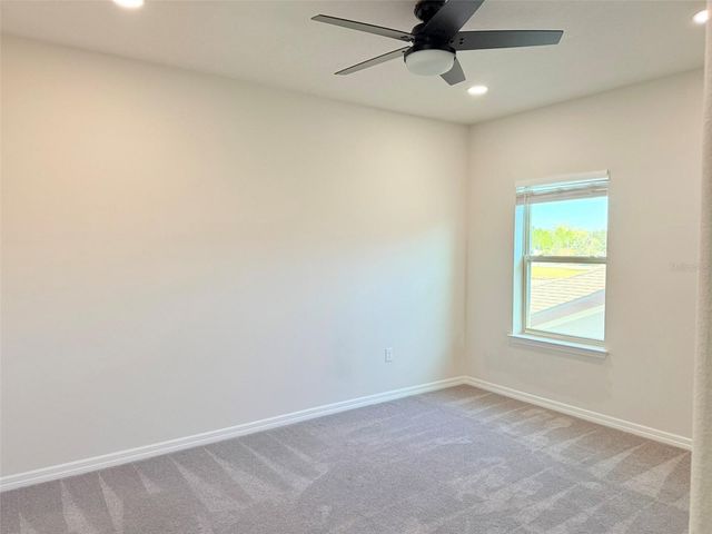 10844 ROLLING MOSS ROAD, Tampa, FL 33647