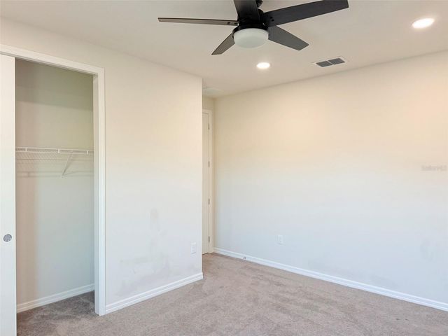 10844 ROLLING MOSS ROAD, Tampa, FL 33647