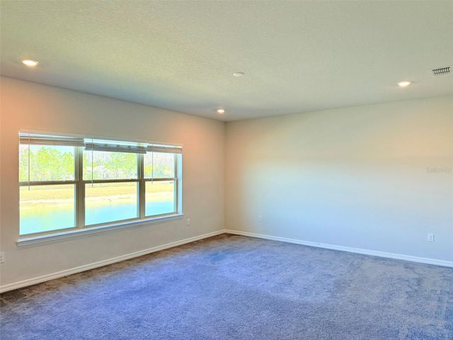 10844 ROLLING MOSS ROAD, Tampa, FL 33647