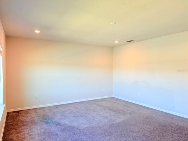 10844 ROLLING MOSS ROAD, Tampa, FL 33647