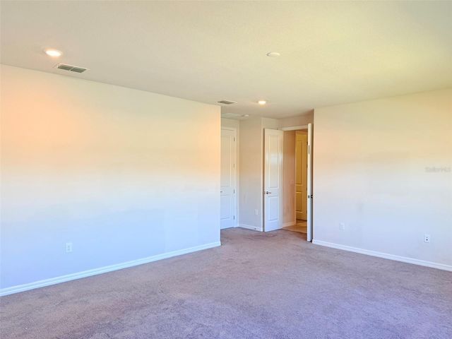 10844 ROLLING MOSS ROAD, Tampa, FL 33647