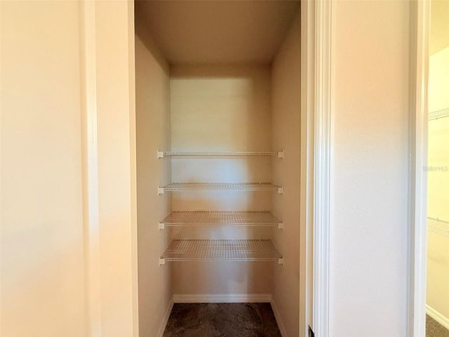 10844 ROLLING MOSS ROAD, Tampa, FL 33647