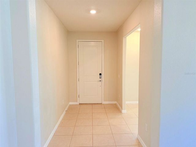 10844 ROLLING MOSS ROAD, Tampa, FL 33647