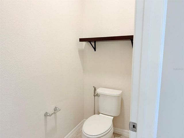 10844 ROLLING MOSS ROAD, Tampa, FL 33647