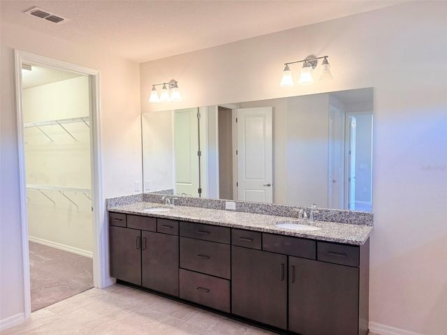 10844 ROLLING MOSS ROAD, Tampa, FL 33647