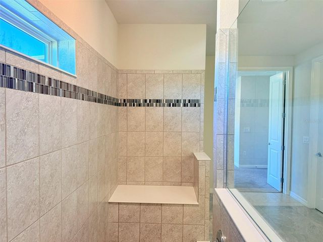 10844 ROLLING MOSS ROAD, Tampa, FL 33647