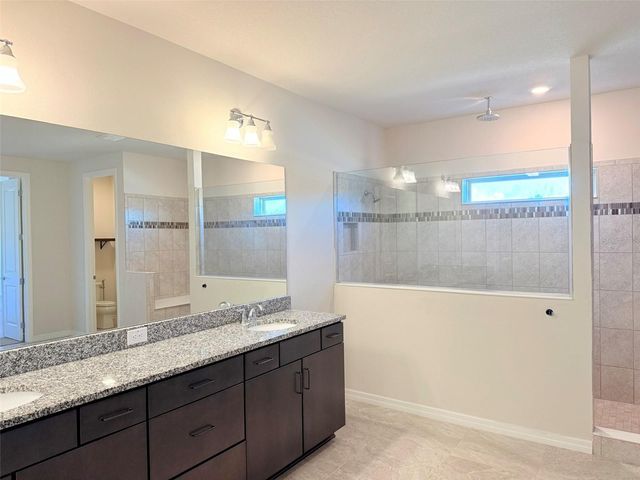 10844 ROLLING MOSS ROAD, Tampa, FL 33647