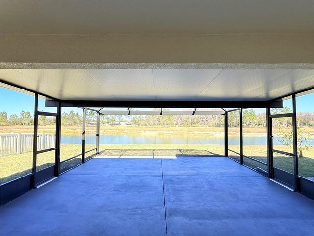 10844 ROLLING MOSS ROAD, Tampa, FL 33647