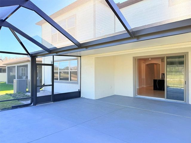 10844 ROLLING MOSS ROAD, Tampa, FL 33647