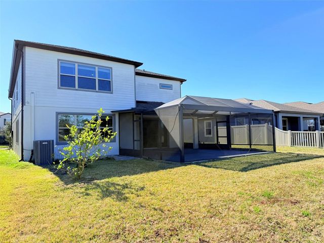 10844 ROLLING MOSS ROAD, Tampa, FL 33647