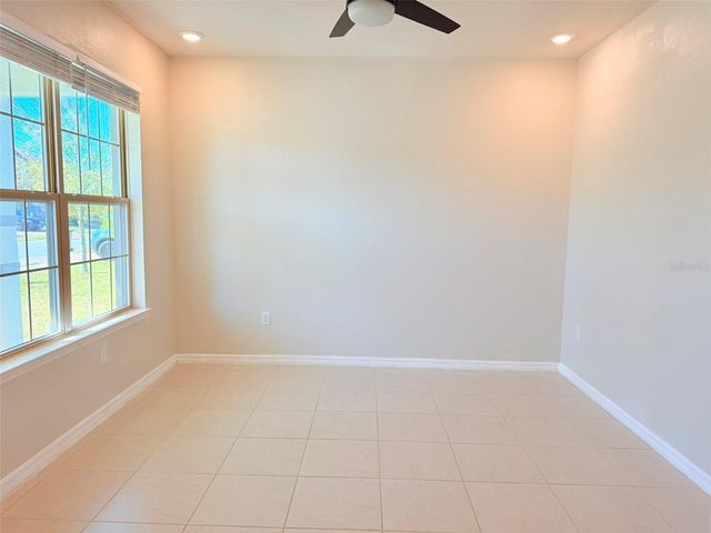 10844 ROLLING MOSS ROAD, Tampa, FL 33647