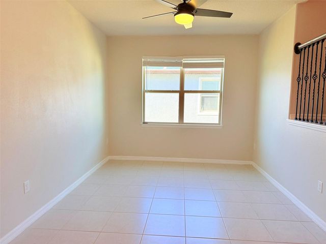 10844 ROLLING MOSS ROAD, Tampa, FL 33647