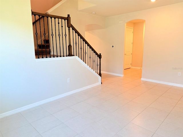 10844 ROLLING MOSS ROAD, Tampa, FL 33647