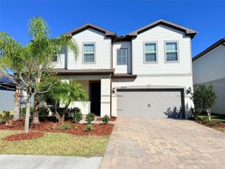 10844 ROLLING MOSS ROAD, Tampa, FL 33647
