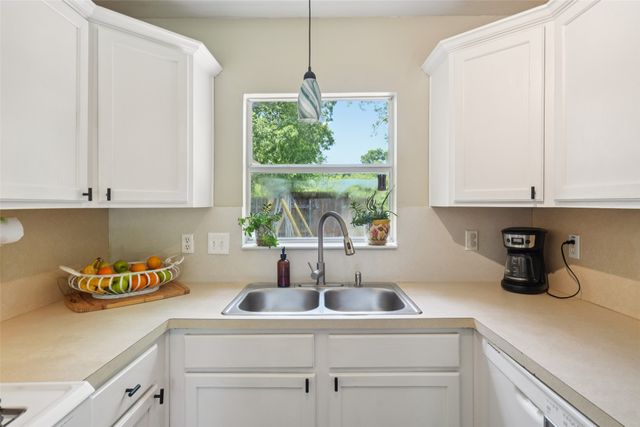 312 Robertson Street, Denton, TX 76205