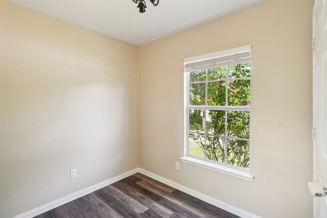 312 Robertson Street, Denton, TX 76205