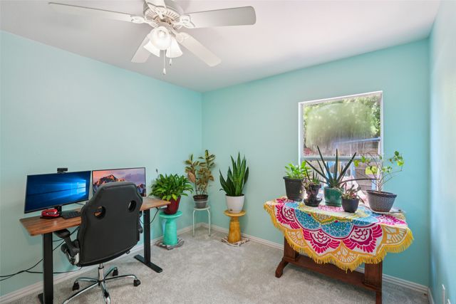 312 Robertson Street, Denton, TX 76205