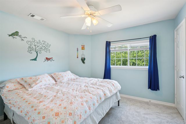 312 Robertson Street, Denton, TX 76205