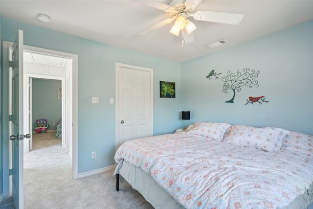 312 Robertson Street, Denton, TX 76205