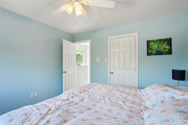312 Robertson Street, Denton, TX 76205