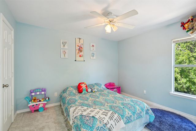 312 Robertson Street, Denton, TX 76205