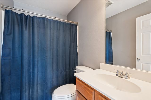 312 Robertson Street, Denton, TX 76205