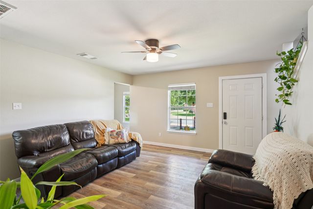 312 Robertson Street, Denton, TX 76205