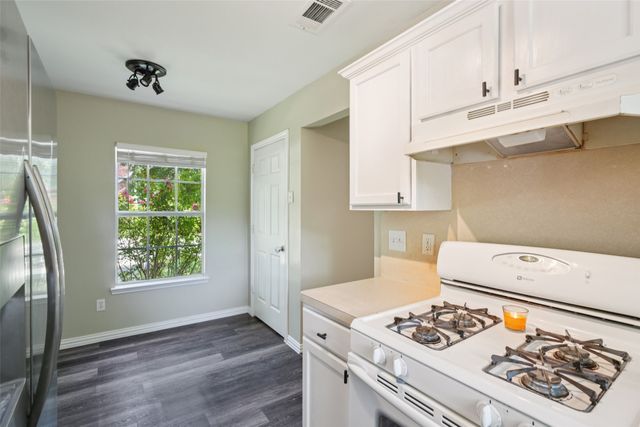 312 Robertson Street, Denton, TX 76205