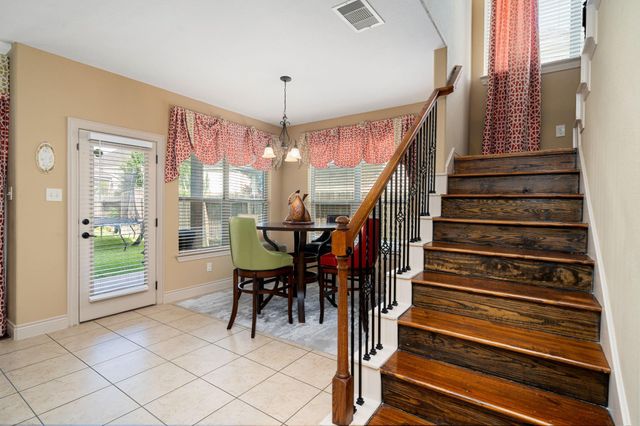 5110 Ruby Rock Way, Richmond, TX 77407