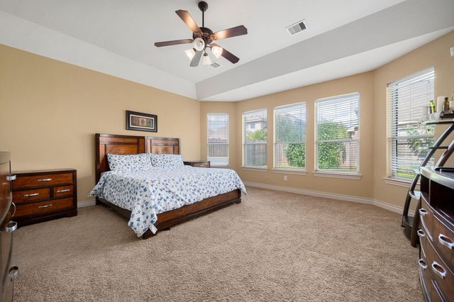 5110 Ruby Rock Way, Richmond, TX 77407