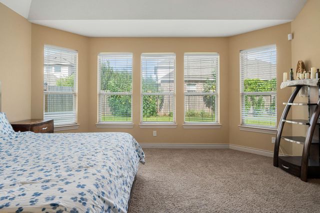 5110 Ruby Rock Way, Richmond, TX 77407