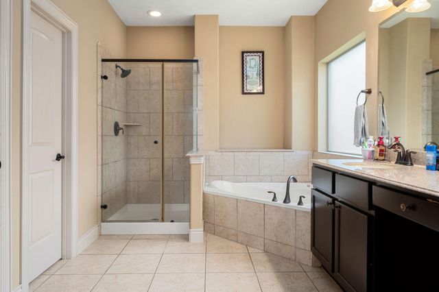 5110 Ruby Rock Way, Richmond, TX 77407